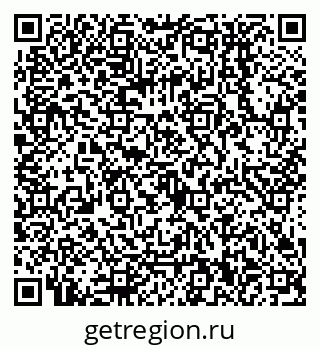 79068550512