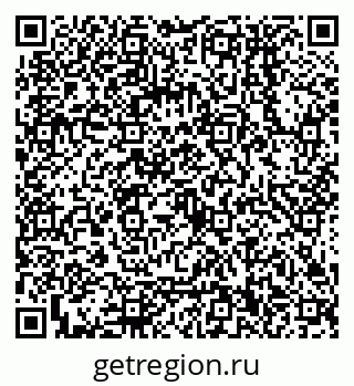 79068550514