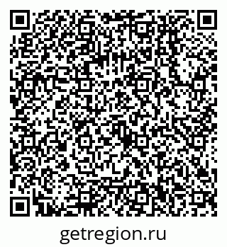 79068550515