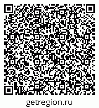 79068550519