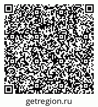 79068550520
