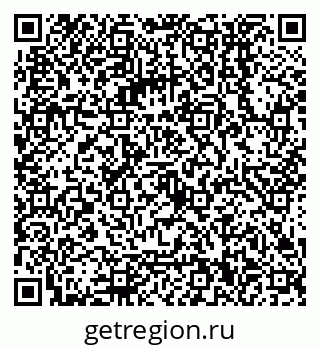 79068550522