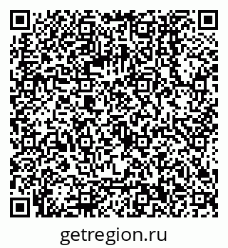79068550526