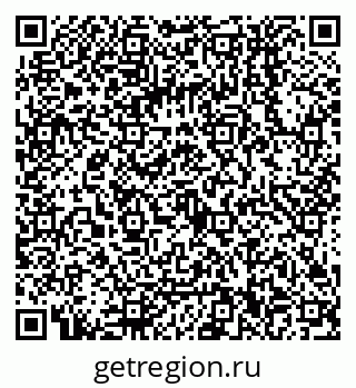 79068550531