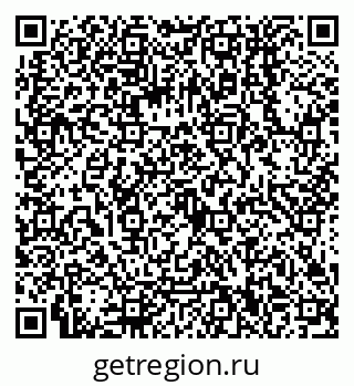 79068550533