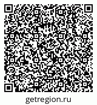 79068550535