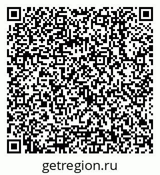 79068550536