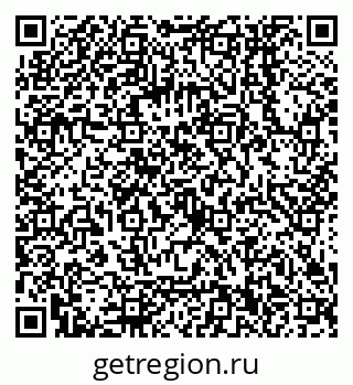79068550544
