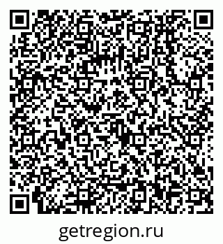 79068550549