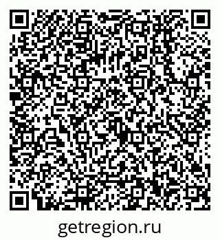 79068550550