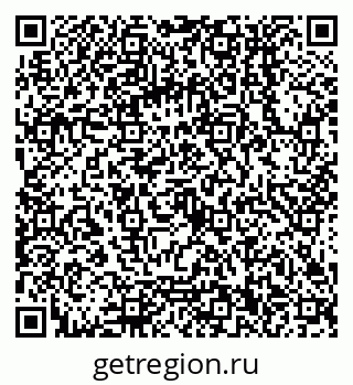 79068550554