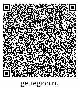79068550559