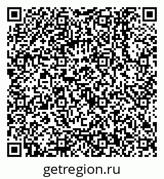 79068550566