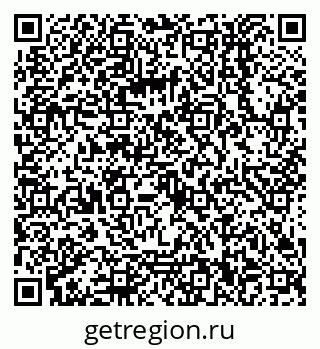 79068550571