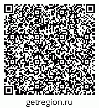 79068550572
