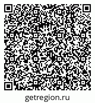 79068550575