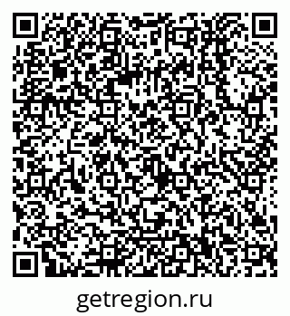 79068550577
