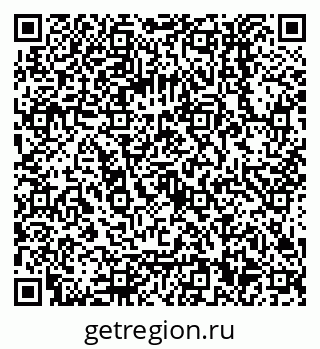 79068550578