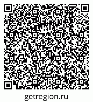 79068550580
