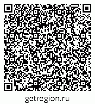 79068550582