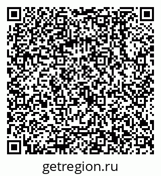 79068550584