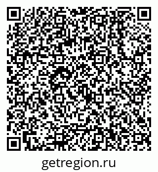 79068550585