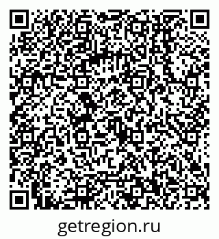 79068550586