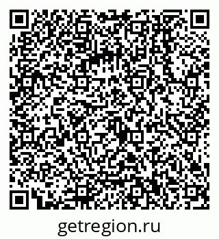 79068550587