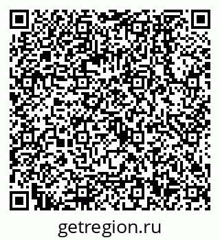 79068550588