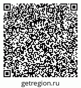 79068550590