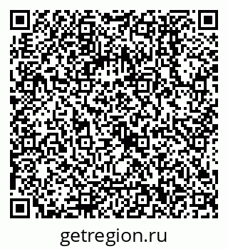 79068550592