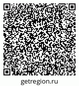 79068550593