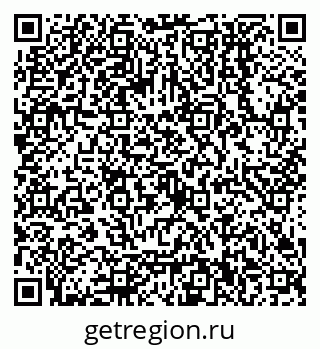 79068550595