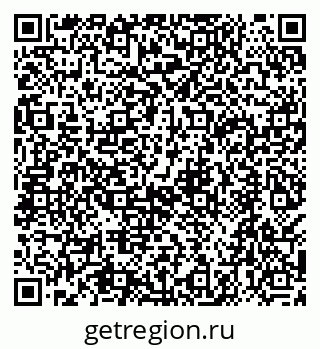 79068550596