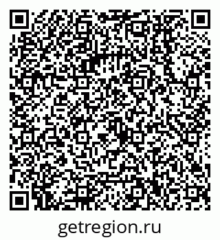 79068550603
