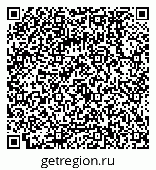 79068550605