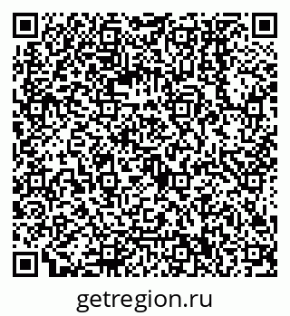 79068550607