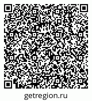 79068550613