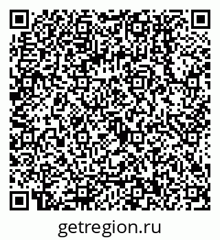 79068550616