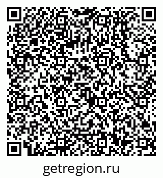 79068550618
