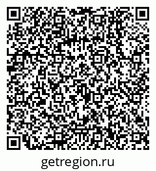 79068550621