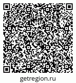 79068550623