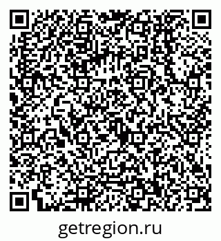 79068550626