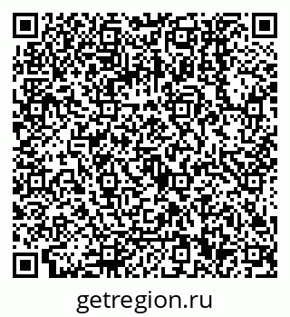 79068550628