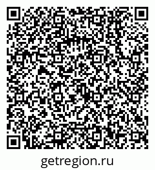 79068550629