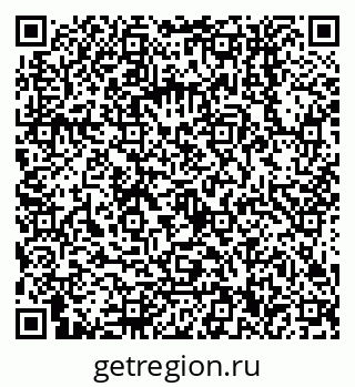 79068550630
