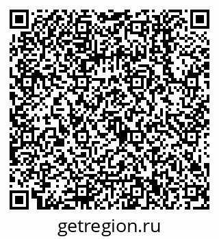 79068550635