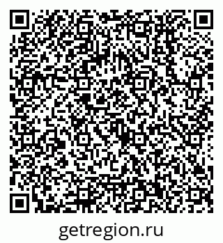 79068550636