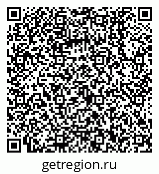79068550640