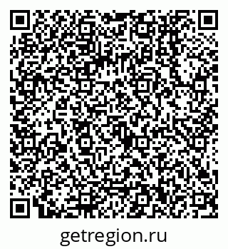 79068550642
